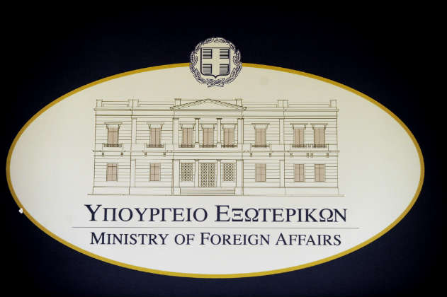 Οι νέες τοποθετήσεις των πρέσβεων και συμβούλων