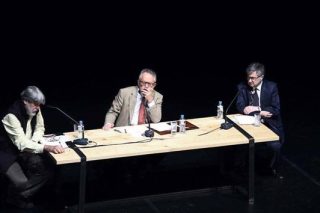 Πόσο τρέφουν η κρίση και το προσφυγικό την ευρωπαϊκή Ακροδεξιά