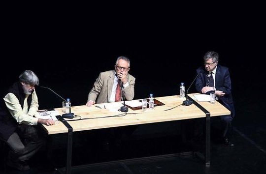 Πόσο τρέφουν η κρίση και το προσφυγικό την ευρωπαϊκή Ακροδεξιά