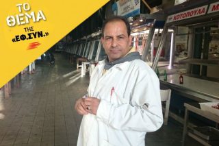 Μουσουλμάνοι δεν είναι μόνο οι τζιχαντιστές