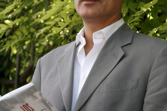 Pop πολιτισμική κριτική