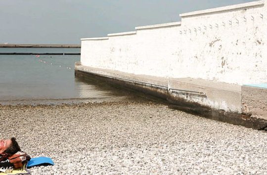 Ελληνικό ντοκιμαντέρ και μεγάλοι σταρ