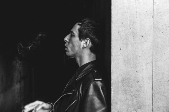 Η Αθήνα χορεύει… γαλλικά