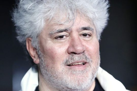 Καλλιτέχνες και offshore