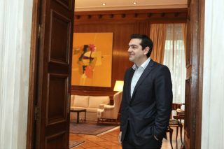 Πρώτα η αξιολόγηση και μετά η συζήτηση για τυχόν νέα μέτρα