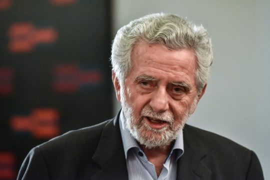 «Το ΤΑΙΠΕΔ ελέγχεται πλήρως από τους δανειστές»