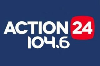 Action Radio από το τηλεοπτικό Action 24