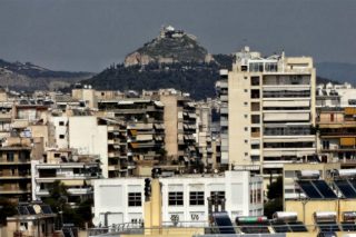 Νέα ανάσα για τα «κόκκινα» δάνεια