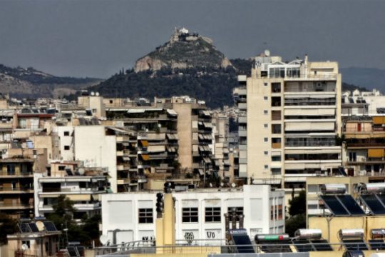 Νέα ανάσα για τα «κόκκινα» δάνεια