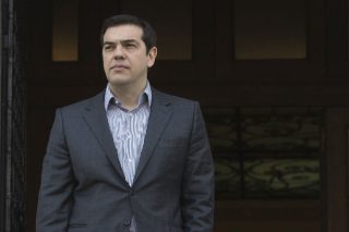 Αιχμηρές αντιδράσεις για το… δίκτυο εταιρειών Παπασταύρου
