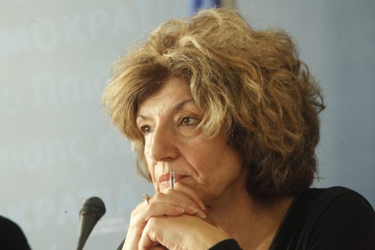 «Ξεμπλόκαραν» 195 διορισμοί σε ΑΕΙ και ΤΕΙ