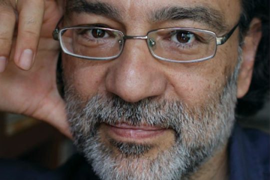 Η αναθεώρηση των φιλελεύθερων και δεξιών ιδεών