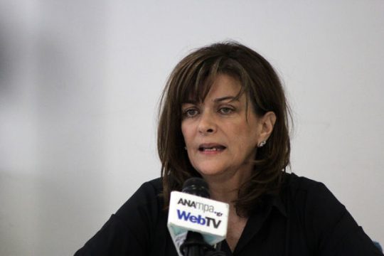 Ενεση μέσω Κοινωνικού Τουρισμού
