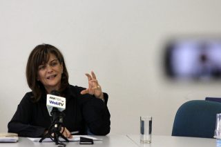 Επέκταση των προγραμμάτων κοινωφελούς εργασίας