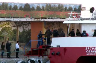 Η πραγματικότητα τους διαψεύδει