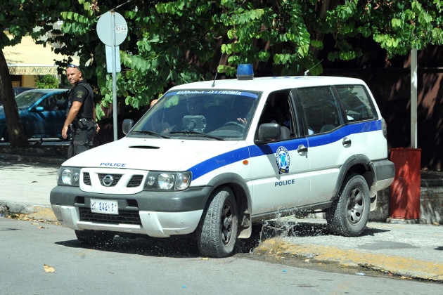 Νεαρός χτύπησε μέχρι θανάτου 76χρονο