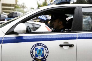 Μόλις 4 ετών…