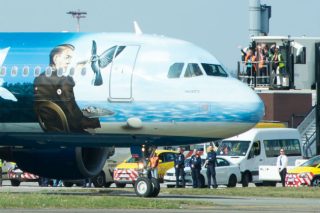 Οι Βρυξέλλες μυρίζουν ακόμη μπαρούτι