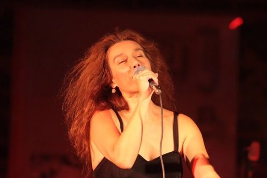 Η πολιτιστική ατζέντα της ημέρας – 4.4.2016