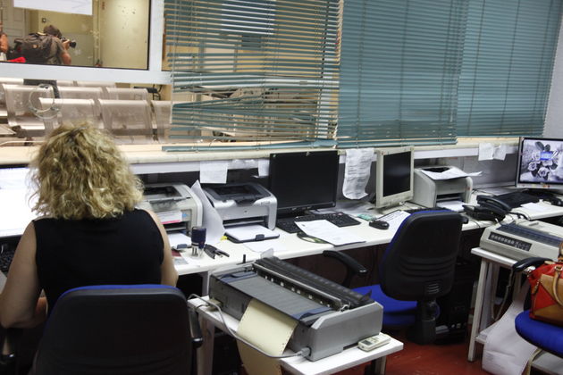 Δημόσιο: Αυξήσεις εισφορών-μειώσεις στις συντάξεις