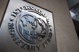 Φοβάται πολιτικό αδιέξοδο στην Ελλάδα