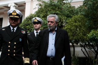 «Αυθαίρετες ερμηνείες με εμφανή σκοπιμότητα»