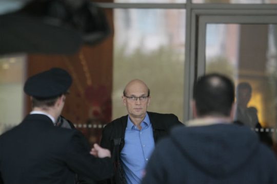 Στις Βρυξέλλες το κουαρτέτο για διαβουλεύσεις