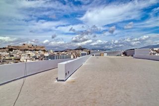 Εγκρίθηκαν οι μελέτες, πάμε για προεγκαίνια