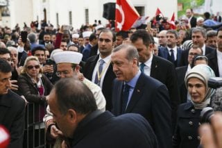 Συμφώνησαν… ότι διαφωνούν