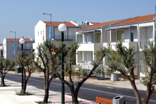 Επιτροπή για τις παραχωρήσεις κατοικιών του ΟΕΚ
