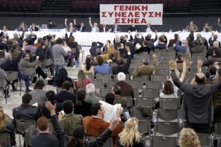 Ιστορίες «ηθικής τάξης»
