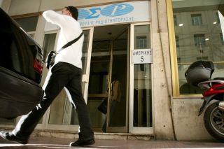Τηλεοπτική ασυδοσία με ευθύνη όλων