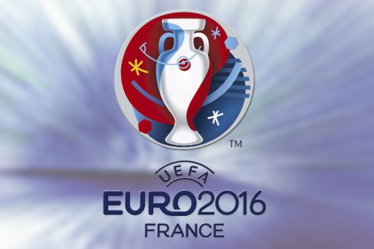 Liberation: Ετοίμαζαν χτύπημα στο Euro 2016