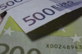 Η Κύπρος φορολόγησε 85 άτομα της λίστας Λαγκάρντ