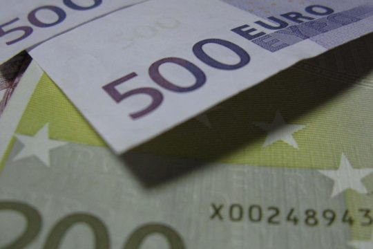 Η Κύπρος φορολόγησε 85 άτομα της λίστας Λαγκάρντ
