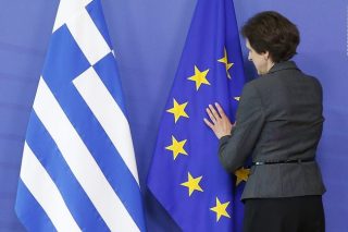 Βουβαμάρα Βρυξελλών