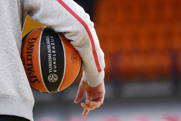 Καταγγελία FIBA κατά της Euroleague για εκβιασμούς