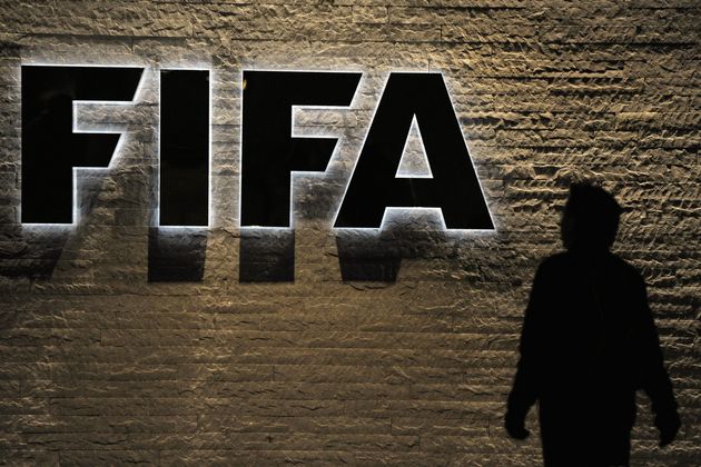 Τι κι αν ήρθε η επιστολή…