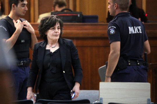 «Να συνεχιστεί η δίκη για να μη θρηνήσουμε άλλα θύματα»