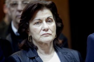 Κοίτα ποιος μιλάει;