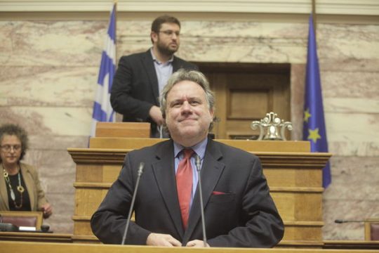 Ιση αμοιβή για εργασία ίσης αξίας στον ίδιο τόπο