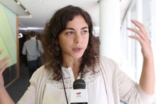 «Το στοίχημά μας είναι για μια κοινωνική Ευρώπη»