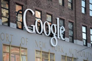 Στο μικροσκόπιο της Ε.Ε. η Google