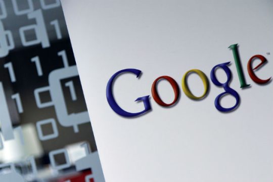 «Πόλεμο» με την Google ανοίγει η Ευρωπαϊκή Ένωση