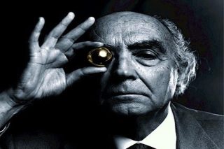 Οι τυφλοί και η σκωληκοειδίτιδα