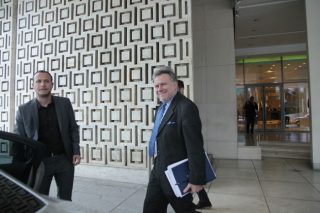 Επιμένουν σε ευέλικτη αγορά εργασίας