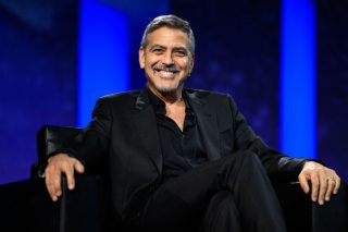 Τι εννοείτε κύριε;