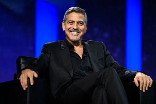 Τι εννοείτε κύριε;