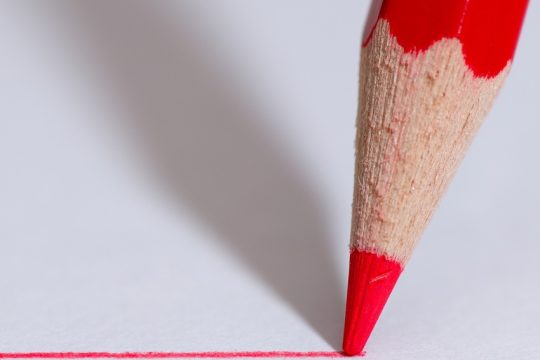 Τσακαλώτος σε ρόλο Βαφειάδη;