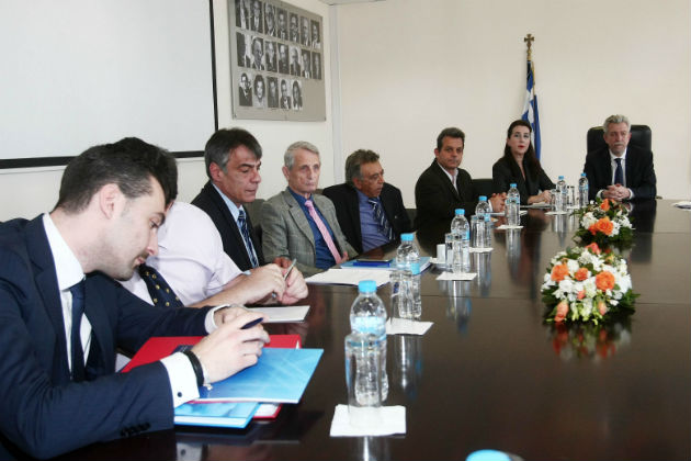 Καμιά έκπληξη από FIFA, προχωράει το Κύπελλο